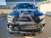 2024 Dodge DURANGO photo