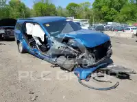 2024 Dodge DURANGO фото