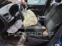 2024 Dodge DURANGO photo