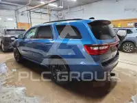 2024 Dodge DURANGO photo