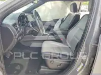 2024 Dodge DURANGO photo