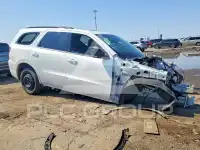2024 Dodge DURANGO photo