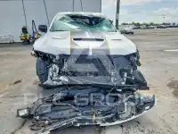 2024 Dodge DURANGO фото