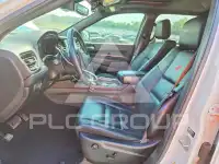 2024 Dodge DURANGO фото