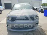 2024 Dodge DURANGO photo