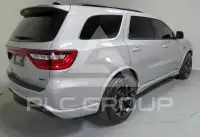 2024 Dodge DURANGO photo