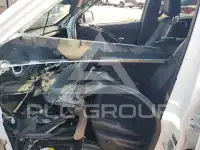 2024 Dodge DURANGO photo