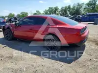 2024 Dodge CHARGER фото
