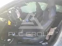 2024 Dodge CHARGER фото