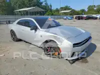 2024 Dodge CHARGER фото
