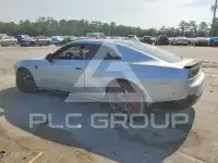 2024 Dodge CHARGER фото