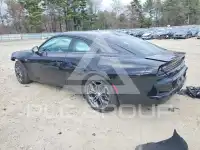 2024 Dodge CHARGER photo