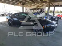 2024 Dodge CHARGER photo