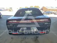 2024 Dodge CHARGER photo