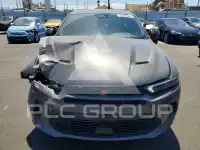 2024 Dodge Other photo