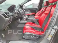 2024 Acura RDX фото