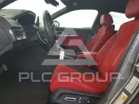 2024 Acura INTEGRA фото