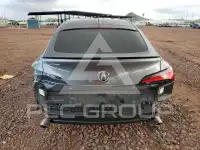 2024 Acura INTEGRA фото