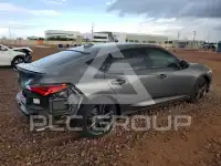 2024 Acura INTEGRA фото