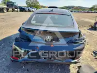 2024 Acura INTEGRA фото