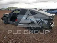 2024 Acura INTEGRA фото