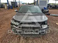 2024 Acura INTEGRA фото