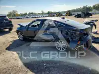 2024 Acura INTEGRA фото