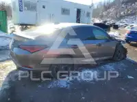 2024 Acura INTEGRA photo