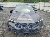 2024 Acura INTEGRA фото