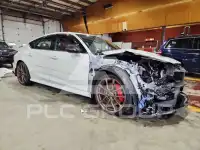 2024 Acura INTEGRA фото