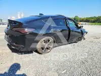 2024 Acura INTEGRA фото