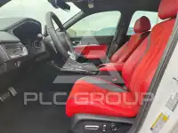 2024 Acura INTEGRA фото