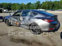 2024 Acura INTEGRA фото