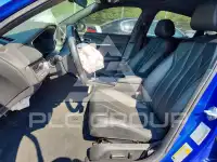 2024 Acura INTEGRA фото