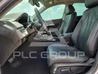 2024 Acura INTEGRA photo