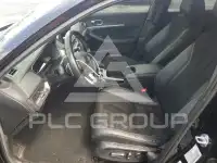 2024 Acura INTEGRA фото