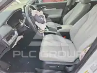2024 Acura INTEGRA фото