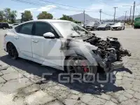 2024 Acura INTEGRA photo
