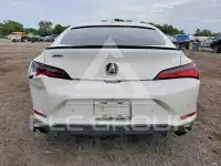 2024 Acura INTEGRA photo