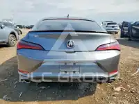 2024 Acura INTEGRA фото