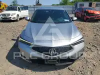 2024 Acura INTEGRA photo
