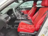 2024 Acura INTEGRA photo