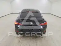 2024 Acura INTEGRA photo