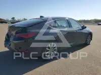 2024 Acura INTEGRA photo