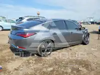 2024 Acura INTEGRA фото