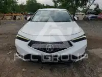 2024 Acura INTEGRA photo
