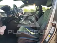 2024 Acura INTEGRA фото