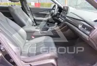 2024 Acura INTEGRA photo