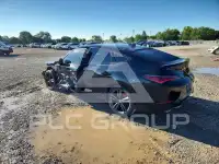 2024 Acura INTEGRA фото