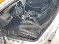 2024 Acura INTEGRA photo